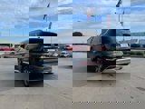 Used 2023 Hyundai Santa Fe SEL w/ Premium Package image 3