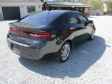 Used 2013 Dodge Dart Limited w/ Limited Special Edition Group image 6