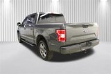 Used 2018 Ford F150 XLT w/ Equipment Group 302A Luxury image 5