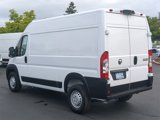 New 2025 RAM ProMaster 1500 image 3