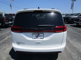 New 2024 Chrysler Pacifica Touring-L w/ S Appearance Package image 5