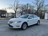Used 2012 Ford Taurus SEL image 3