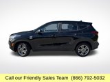 Used 2022 Kia Seltos LX image 2
