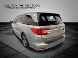 Used 2019 Honda Odyssey Touring image 4