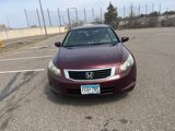 Used 2010 Honda Accord LX-P image 2