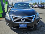 Used 2014 Nissan Altima 2.5 S image 2
