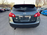 Used 2012 Nissan Rogue SL image 6