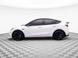 Used 2023 Tesla Model Y Long Range image 4