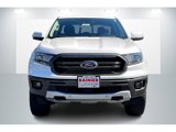 Used 2019 Ford Ranger Lariat w/ Equipment Group 501A Mid image 3