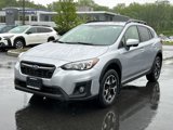 Used 2019 Subaru Crosstrek 2.0i Premium image 5