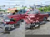 Used 2019 RAM 1500 Big Horn image 3