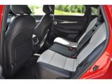 Used 2022 INFINITI QX55 Essential w/ Proactive Package image 6