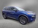 Used 2023 Nissan Rogue S image 2