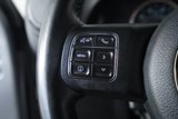 Used 2017 Jeep Wrangler Unlimited Sport w/ Quick Order Package 24S image 3