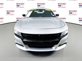 Used 2017 Dodge Charger Police w/ Fleet Park Assist Group image 2