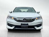 Used 2017 Honda Accord LX image 5