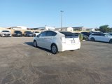 Used 2010 Toyota Prius Five image 4