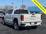 Used 2019 GMC Sierra 1500 Denali w/ Technology Package image 5