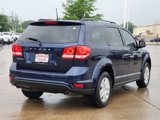 Used 2019 Dodge Journey SE w/ Connectivity Group image 3