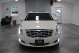 Used 2013 Cadillac XTS Premium image 3