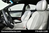 Certified 2024 Genesis G70 2.5T image 3