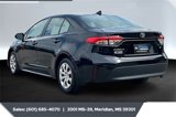Used 2023 Toyota Corolla LE image 2