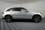 Used 2020 Mercedes-Benz GLC 300 image 2