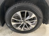Used 2018 Toyota RAV4 LE Plus image 5