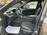 New 2025 Jeep Grand Cherokee Altitude image 6