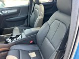 New 2025 Volvo XC40 B5 Ultra w/ Protection Package Premier image 4