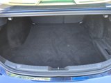 Used 2024 MAZDA MAZDA3 s image 5