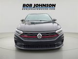 Used 2020 Volkswagen Jetta GLI image 3