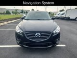 Used 2016 MAZDA CX-5 Touring image 2