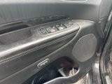 Used 2011 Dodge Durango Citadel w/ Trailer Tow Group IV image 5