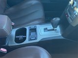 Used 2014 Subaru Outback 2.5i Limited image 6