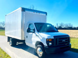 Used 2017 Ford E-450 and Econoline 450 Super Duty w/ Power Windows & Locks Group image 5