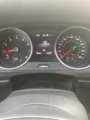 Used 2021 Volkswagen Tiguan SE R-Line w/ 3rd Row Seat Package image 3