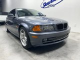 Used 2001 BMW 330Ci Coupe image 6