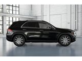 New 2025 Mercedes-Benz GLE 450e 4MATIC image 2