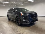 Used 2019 Ford Edge ST w/ Equipment Group 401A image 6