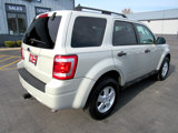 Used 2009 Ford Escape XLT image 5