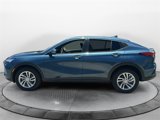 New 2025 Buick Envista Preferred w/ Convenience I Package image 4