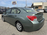 Used 2016 Subaru Impreza 2.0i image 5