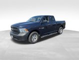 Used 2018 RAM 1500 Tradesman w/ Popular Equipment Group image 2