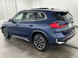 Used 2023 BMW X1 xDrive28i image 3