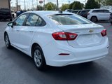 Used 2018 Chevrolet Cruze L image 6