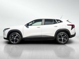 New 2025 Chevrolet Trax RS w/ Driver Confidence Package image 4