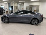 Used 2018 Tesla Model 3 Performance image 2