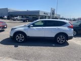 Used 2019 Honda CR-V EX-L image 3