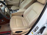 Used 2014 BMW 528i Sedan image 6
